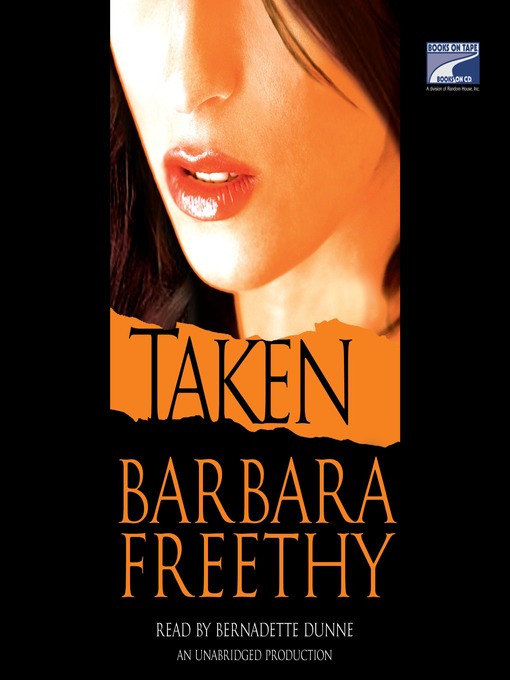 Click image to view full cover